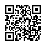 2SB1201S-TL-E QRCode