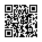 2SB1202S-TL-E QRCode