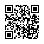 2SB1203S-TL-H QRCode