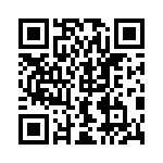 2SB1203T-E QRCode