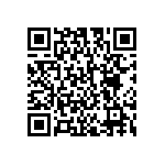 2SB1203T-H-TL-E QRCode