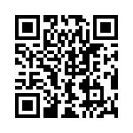 2SB1203T-TL-H QRCode