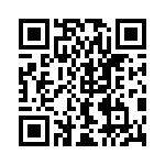 2SB1205T-E QRCode