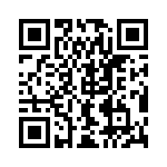 2SB1215S-TL-E QRCode