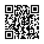 2SB1216S-E QRCode