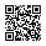 2SB1216S-H QRCode