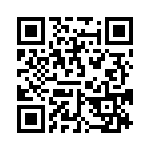 2SB1236ATV2P QRCode