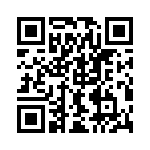 2SB1237TV2P QRCode