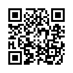 2SB1243TV2P QRCode