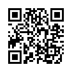 2SB12520Q QRCode