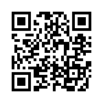 2SB1322A0A QRCode