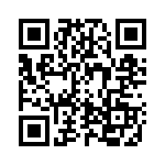 2SB1382 QRCode