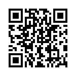 2SB1412TLQ QRCode