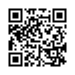 2SB14160RA QRCode