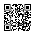 2SB1418APA QRCode