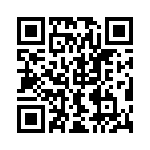 2SB1424T100R QRCode