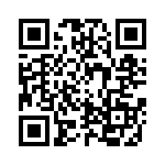 2SB14460SA QRCode