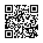 2SB1463JRL QRCode