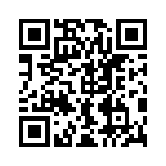 2SB14880PA QRCode