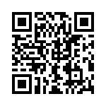 2SB1495-Q-J QRCode