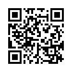 2SB15040QA QRCode