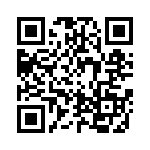 2SB15040RA QRCode