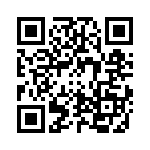 2SB1697T100 QRCode