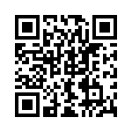 2SB1708TL QRCode