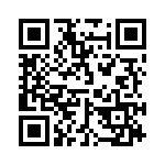 2SB1732TL QRCode