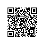 2SB315B-FF800R12KE3 QRCode