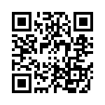 2SC0535T2A1-33 QRCode