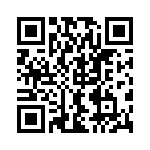 2SC0635T2A1-45 QRCode