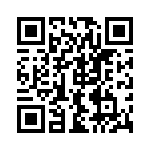 2SC13830R QRCode