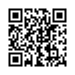 2SC13840R QRCode