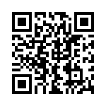 2SC1567AR QRCode