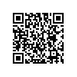 2SC1627A-Y-PASF-M QRCode