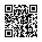 2SC1740STPS QRCode