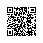 2SC2229-O-MIT1F-M QRCode