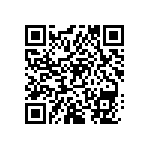 2SC2229-O-T6SHP1FM QRCode