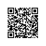 2SC2229-TE6SAN1F-M QRCode