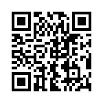 2SC2229-Y-F-J QRCode