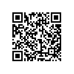 2SC2229-Y-T6SAN2FM QRCode