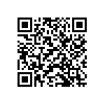 2SC2235-O-FA1-F-M QRCode