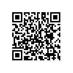 2SC2235-Y-T6KEHF-M QRCode