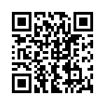 2SC2258 QRCode