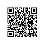 2SC2383-Y-T6KEHF-M QRCode