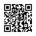 2SC2412KT146Q QRCode