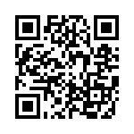 2SC2412KT246R QRCode