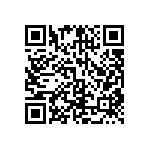 2SC2482-FJTN-F-M QRCode