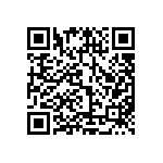 2SC2655-Y-T6CANOFM QRCode